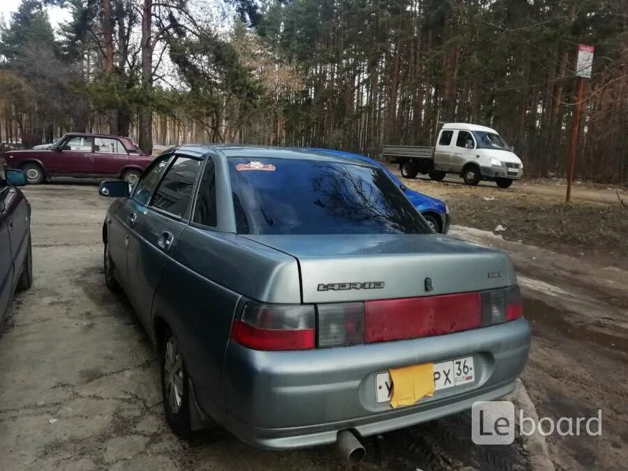 Ваз 2110 1995. Ваз 2110 бу воронежская область. Ваз 21101 2005 года. Ваз 2110 рассказово. Ваз 2110 лысково.
