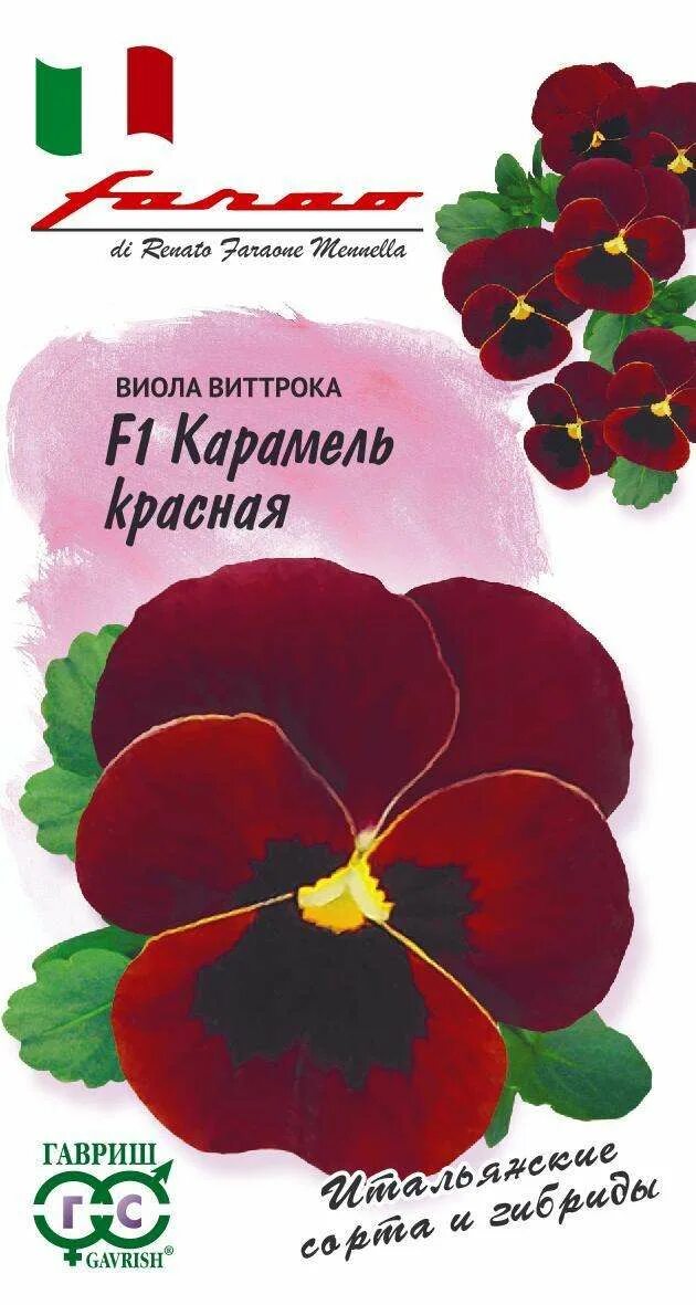 Виола карамель. Виола фламенко красная f1, Виттрока. Виола Виттрока красная. Виола Виттрока f1 Барон красный Гавриш. Виола карамель f1.