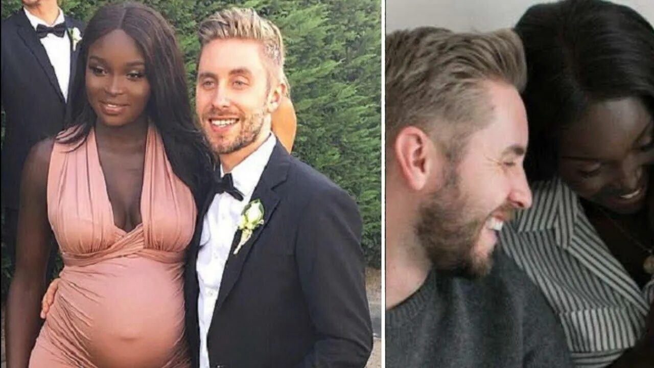 When was she married. Женился на темнокожей девушке. Французский актер женатый на Чернокожей. Француз женатый на негритянке. Женился на африканке.