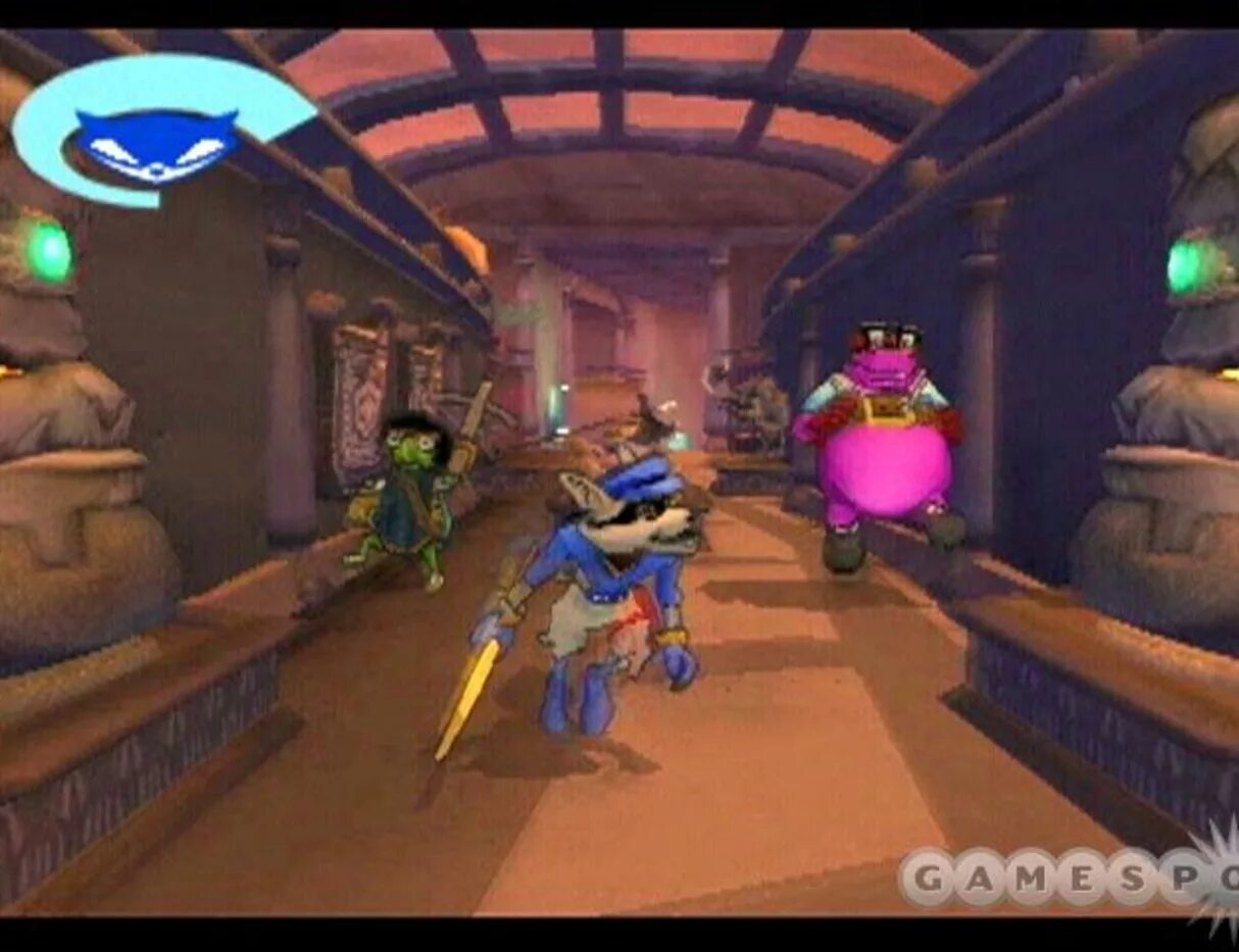 Слай 2. Sly Cooper 2 Band of Thieves. Sly Cooper ps4. Sly 2 ps2. Sly 2: Band of Thieves.