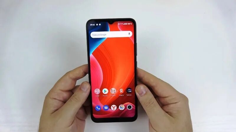 Смартфон Realme c11 2021. Realme c11 128гб. Смартфон Realme c11 2021 2/32gb. Смартфон Realme c11 2021 2/32 ГБ. Realme c11 экран