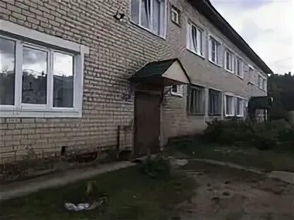 Авито шарья квартиры ветлужский. 10. Авито шарья недвижимость дома. Ветлужский ул. Авито шарья квартиры ветлужский.