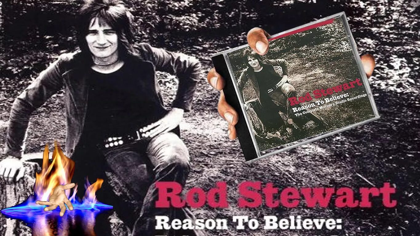 E reason. Reason to believe. Rod Stewart reason to believe. Reason to believe маркетинг. Reason to believe 1995.