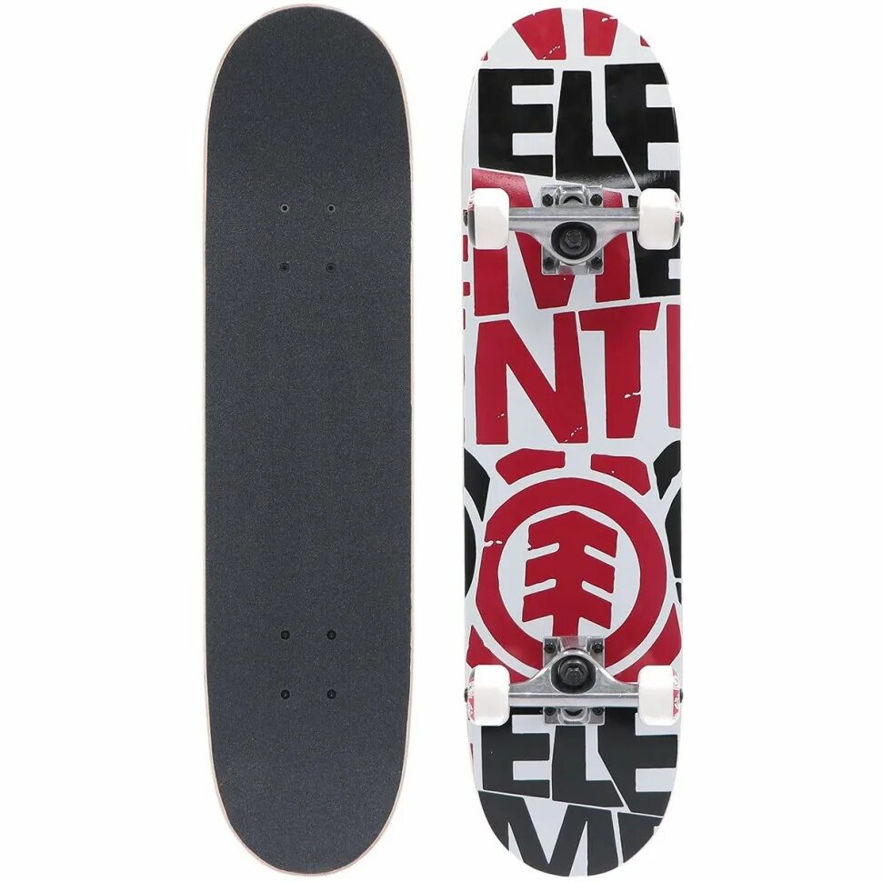 Скейтборды element. Скейтборд element. скейтборд element third eye. element skateboard third eye purple. скейтборд element купить.