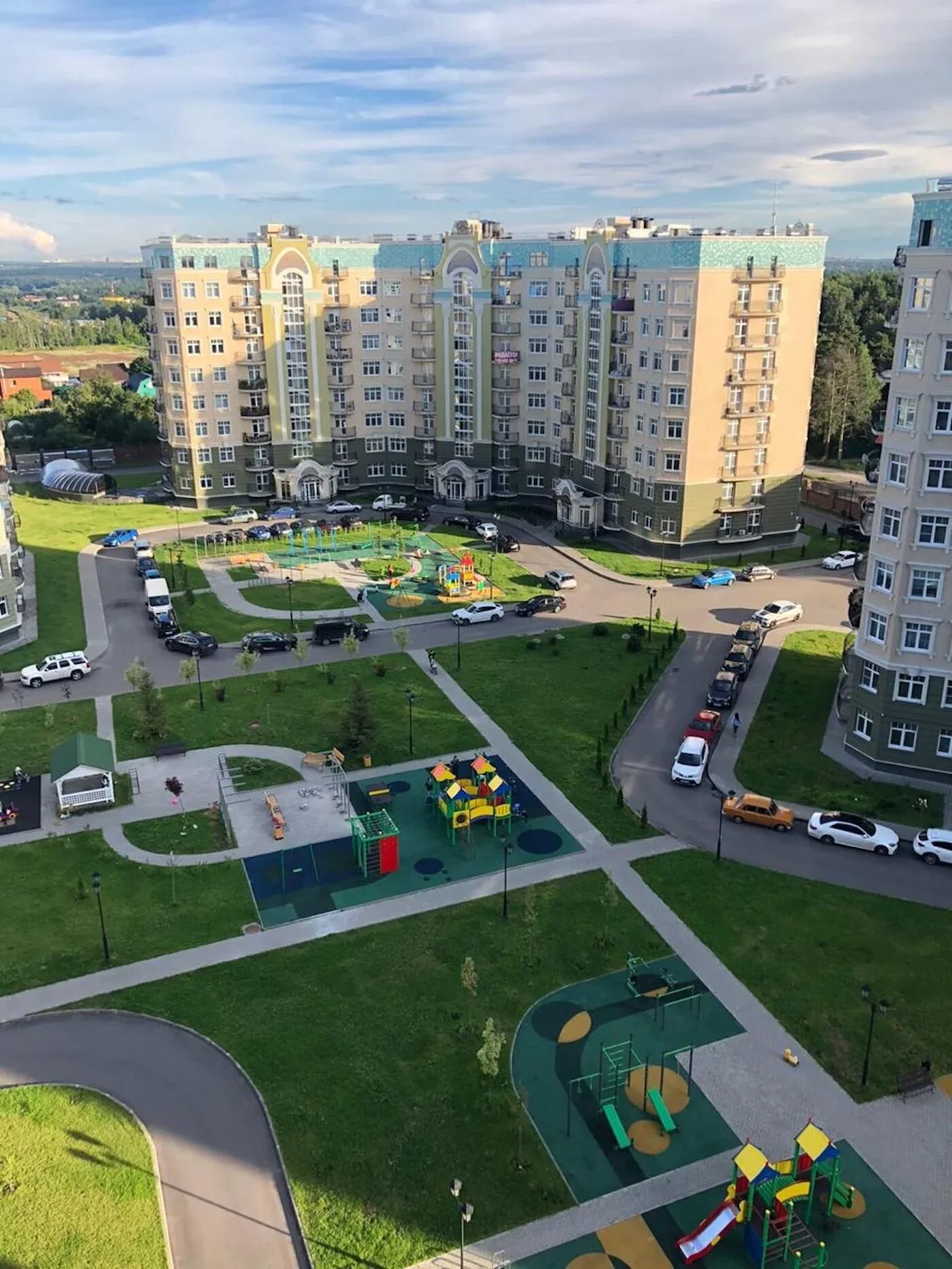 Квартиры красногорск ильинское усово. Жк усово парк. жк ильинское усово. жк новорижский ильинское усово. жк усово парк новая рига.