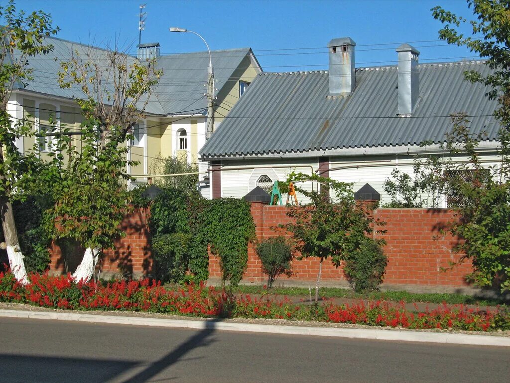 Прогноз елабуга сегодня. Елабуга климат. погода в елабуге. погода в елабуге сейчас. погода в елабуге на сегодня.