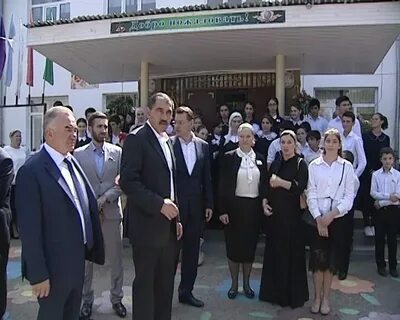 Погода г сунжа ингушетия на неделю