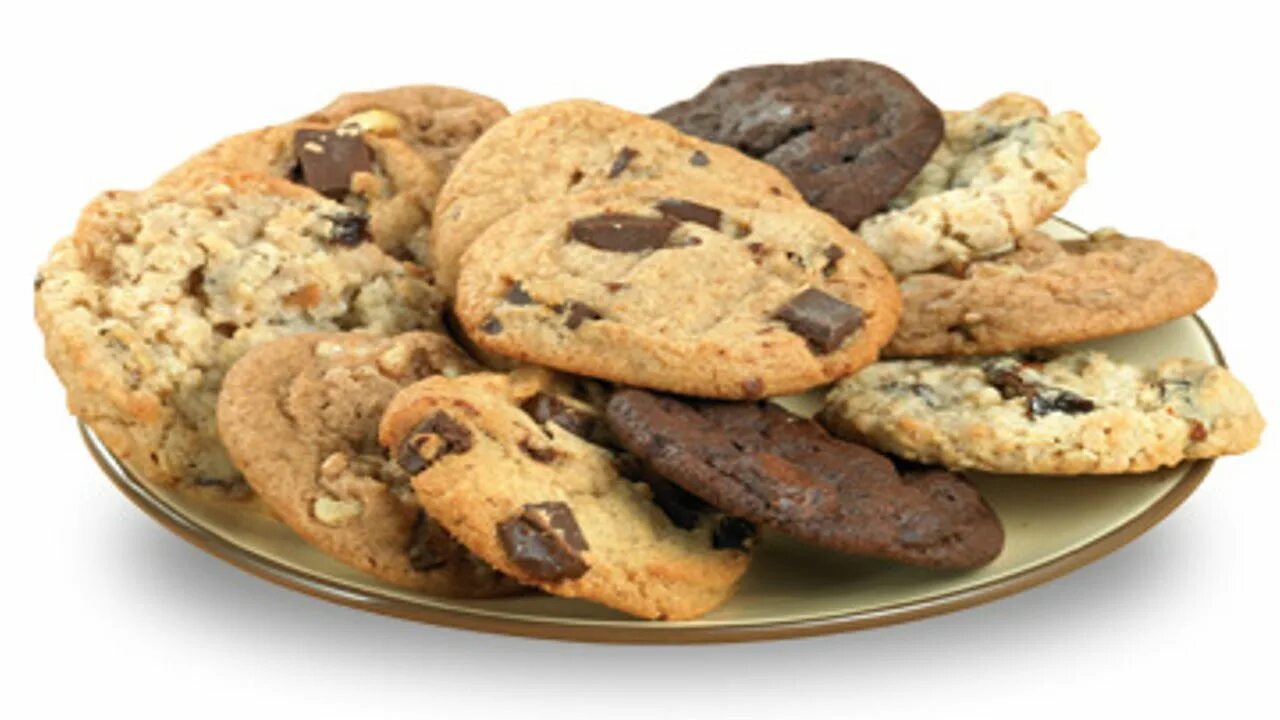 Печенье banner. Biscuits cookies разница. Печенье PNG. Кукиз. Cookies соглашаться