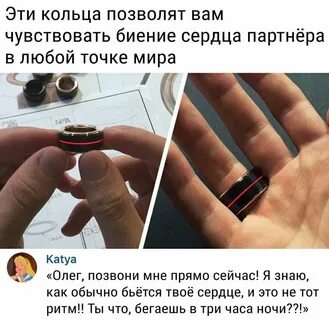Которые позволят вам