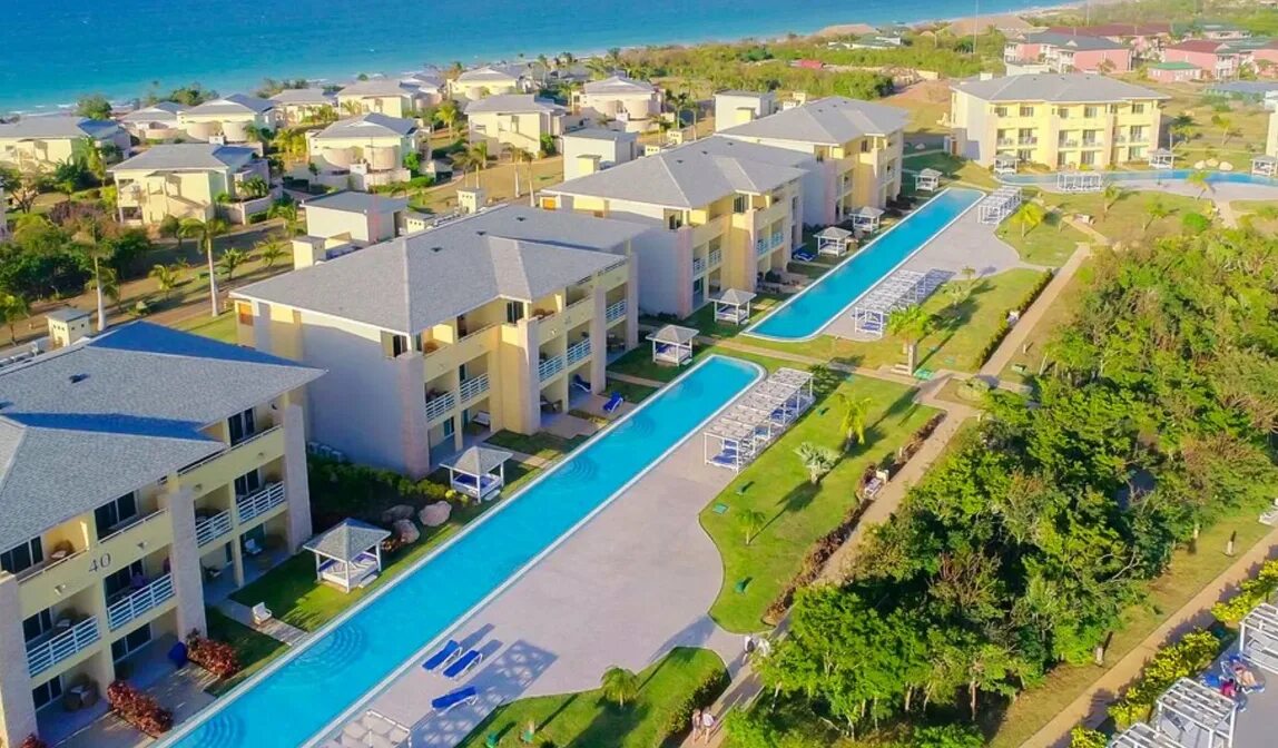 Paradisus varadero resort 5. Отель парадисус варадеро. мелия парадисус варадеро. куба paradisus varadero resort spa 5 варадеро. парадисус варадеро 5*.