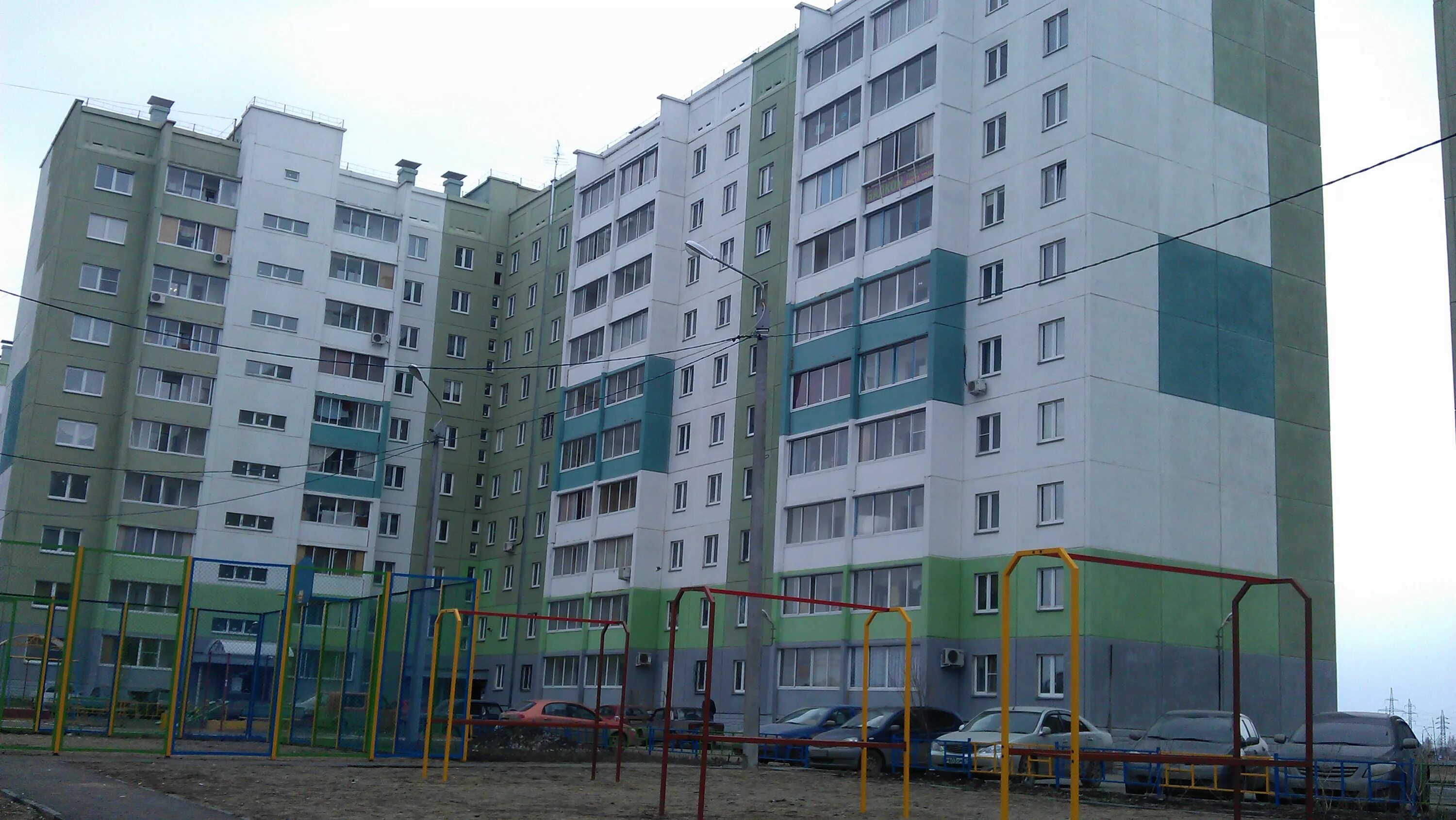 Профессора благих 75 челябинск. Улица профессора благих челябинск. Краснопольский 1в. Челябинск улица профессора благих 85. 71 профессора благих челябинск дом.