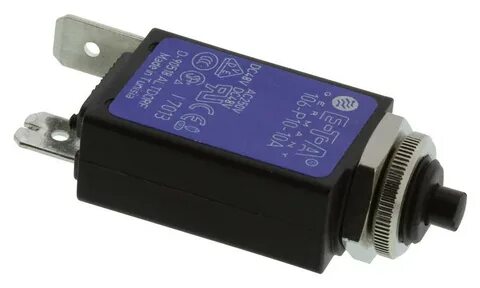 Dc 080