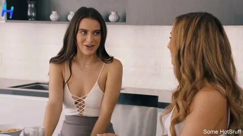 Tushy video