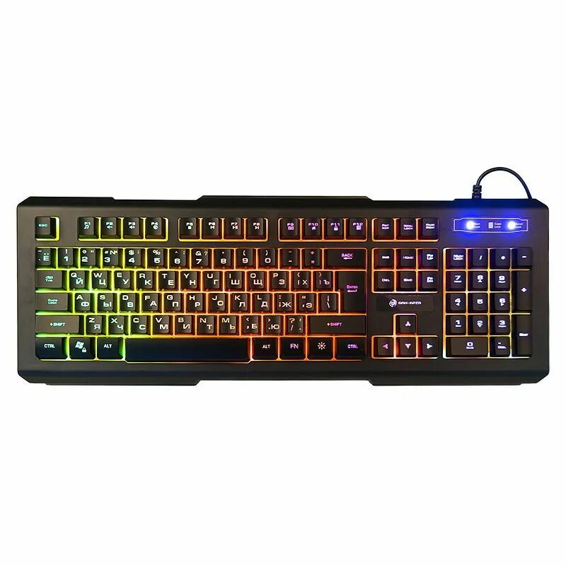 Клавиатура с приятным звуком. Клавиатура dialog kgk-21u. dialog kgk-21u black usb. клавиатура gan kata. dialog kgk-21u gan-kata черный.