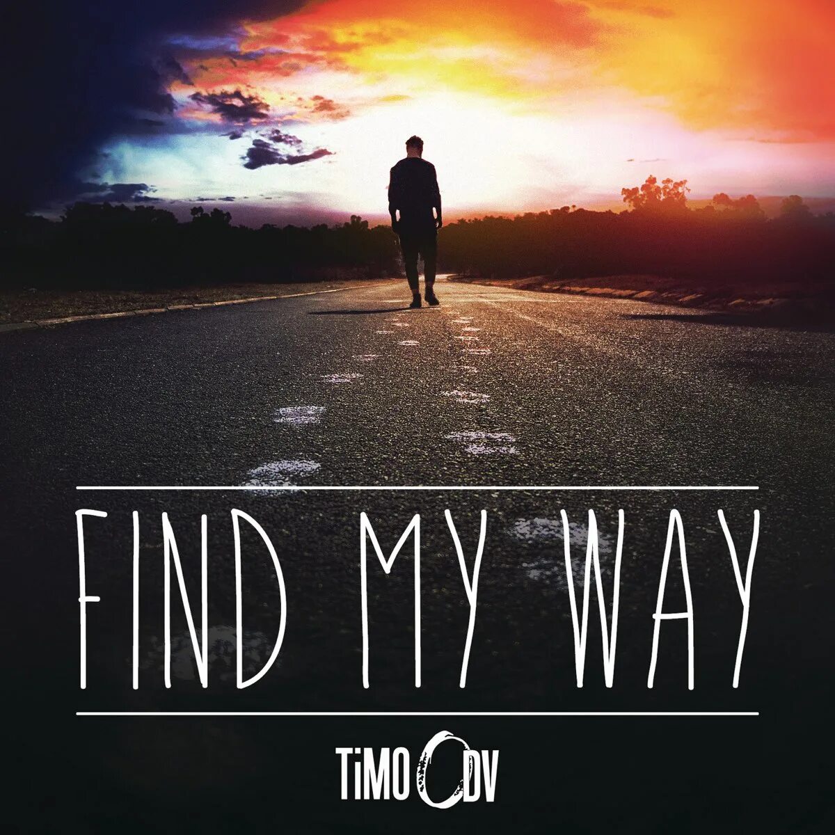 I m on my way. My way. my way обложка альбома. my way фото. my way надпись.