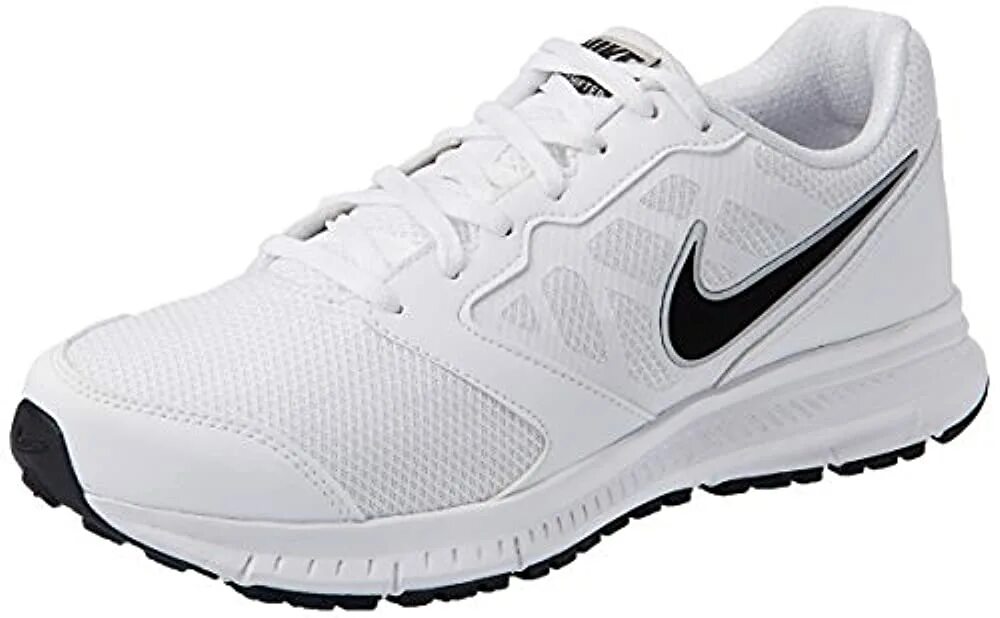 Кроссовки nike downshifter. Nike Downshifter 12. Nike Downshifter 6. Кроссовки мужские Nike Downshifter 12. Кроссовки Nike Downshifter 6.