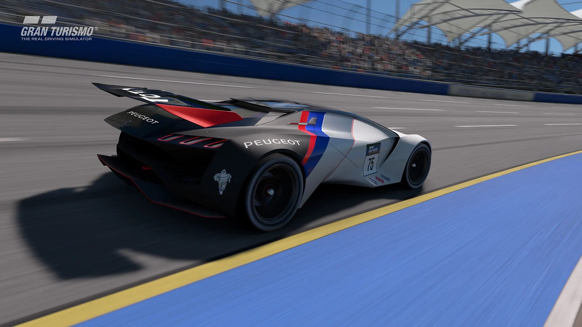 Включи gran turismo. Gran turismo sport автомобили. Гранд туризмо 5. Гранд туризмо 7. Grand turismo sport на ps4.