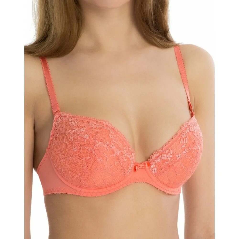 Бюст 75b. Бюст 75b. 75b 80b 85 b. Лифчик 75b чашка. Бюст triumph (75, b, молочный).