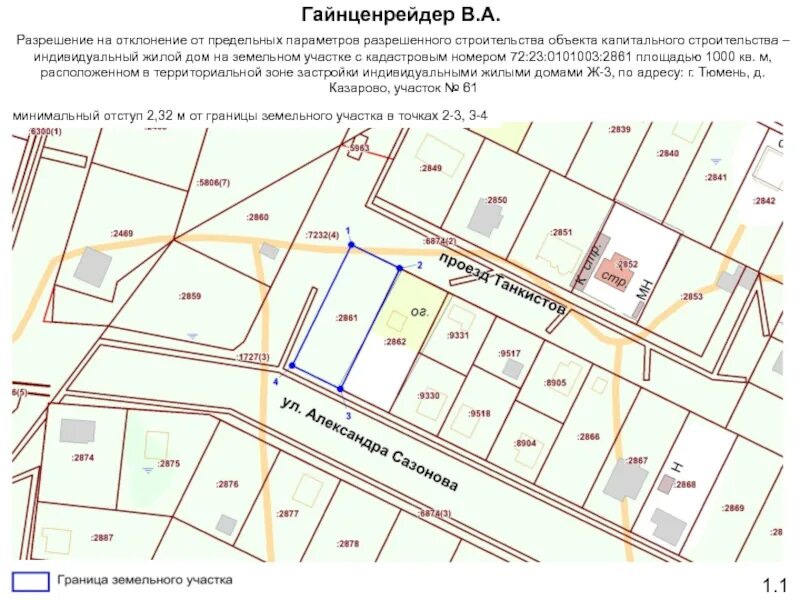 Параметры разрешенного строительства. Предельные параметры разрешенного строительства. Отклонение от параметров разрешенного строительства ИЖС. Разрешение на отклонение от предельных параметров. Изменение разрешенного строительства