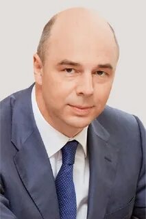 Кто является министром финансов