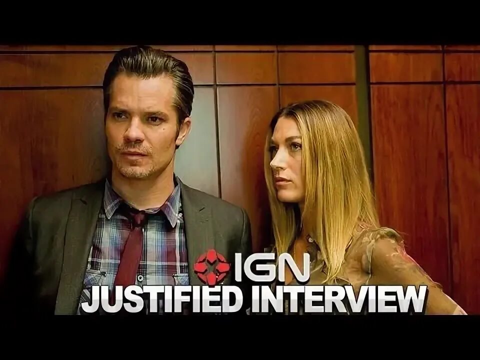 Сериалы, похожие на "Правосудие" (The Fix, 2019) - "Кино Mail"