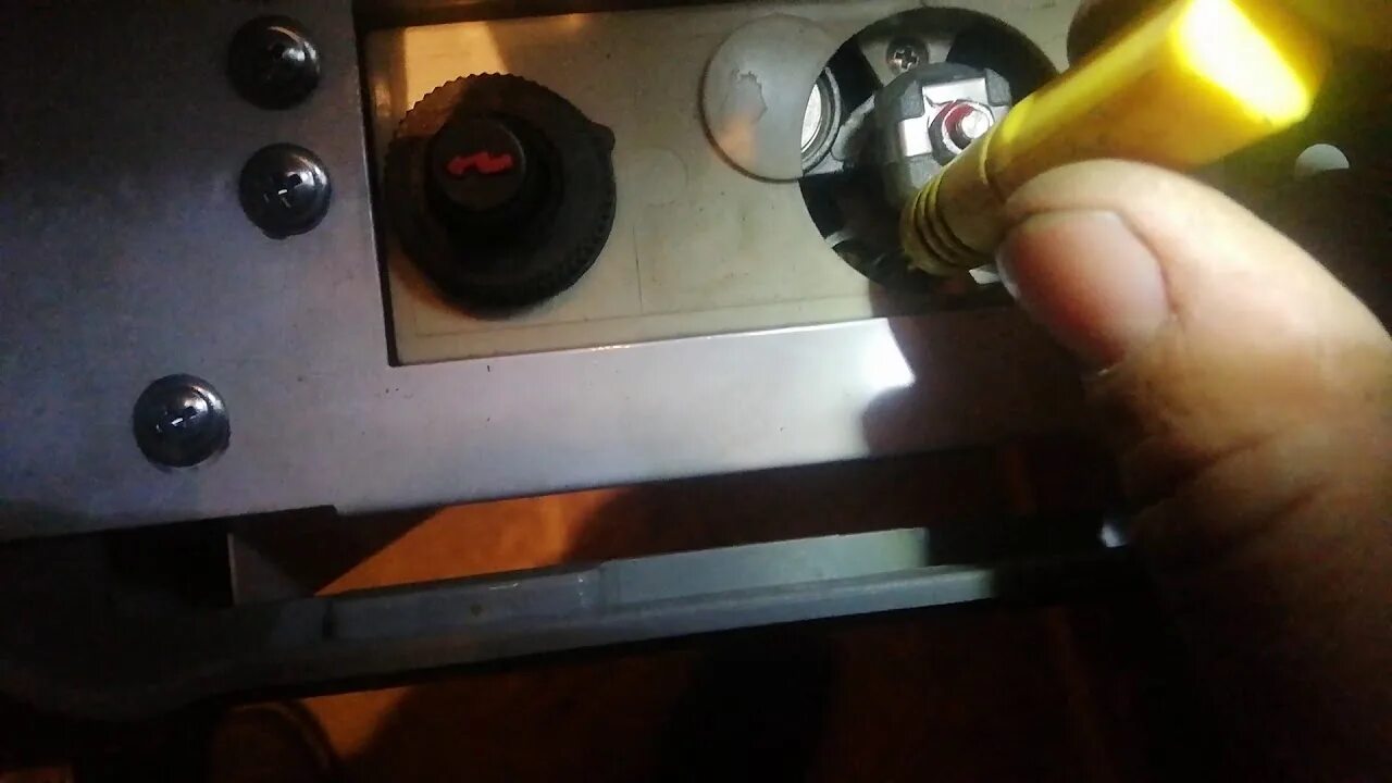 Автоматика газового котла евросит 630 термопара. Автоматика газового котла евросит 630 термопара. Евросит 630 газовая автоматика регулировка. Евросит 630 регулировка пламени. Регулятор давления евросит 630.