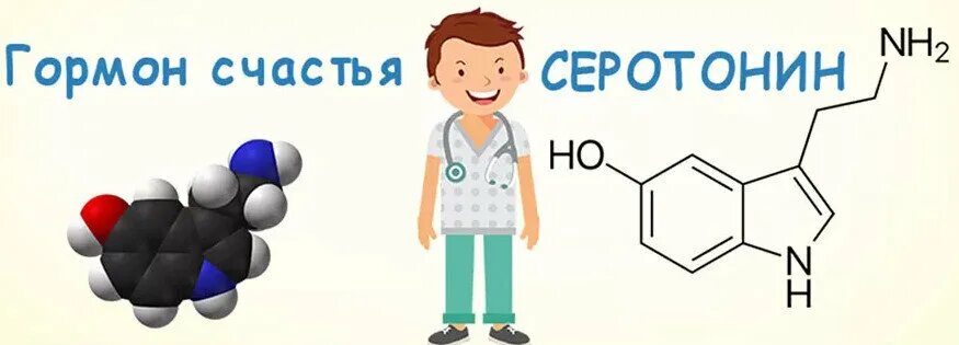 Эндорфин 2. Серотонин гормон. Гормоны счастья. Дофамин гормон счастья. Эндорфин гормон счастья.