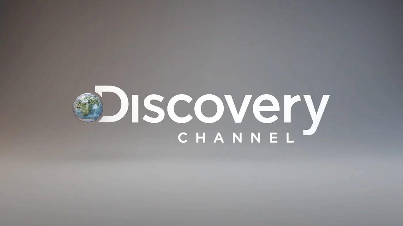 Дискавери канал. Логотип телеканала Discovery. Реклама канала Discovery. Discovery channel Россия. Покажи дискавери