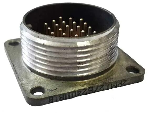 24 ш. Разъем рс32. Шр28п7эш9 вилка блочная. 2рмд18б4ш5в1. 24 ш.