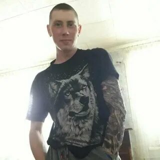 Поеск