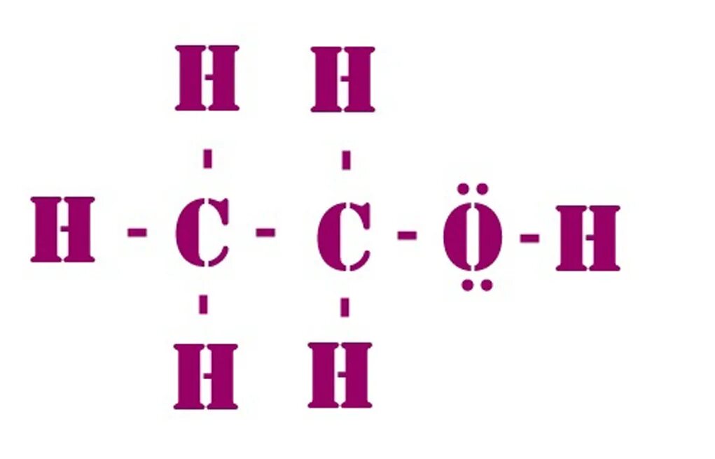 N oh 5. C2h5oh. C2h5oh формула. C2h5oh молекула.