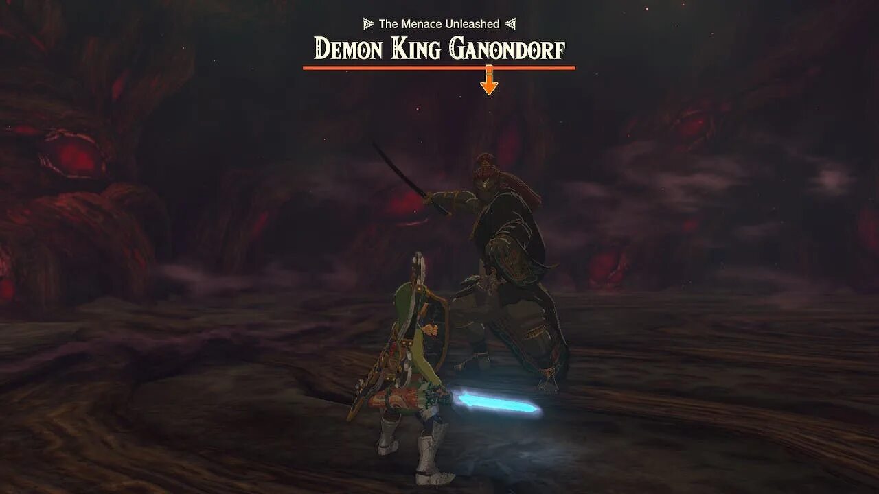 Король снежных кабанов геншин импакт. Как победить короля. Как победить короля. Геншин импакт король снежных кабанов где находится. Мясо короля снежных кабанов геншин.