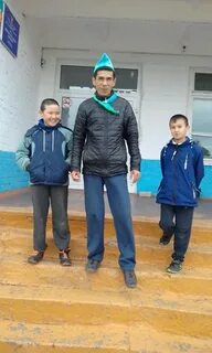 Прогноз погоды верхнее абдряшево