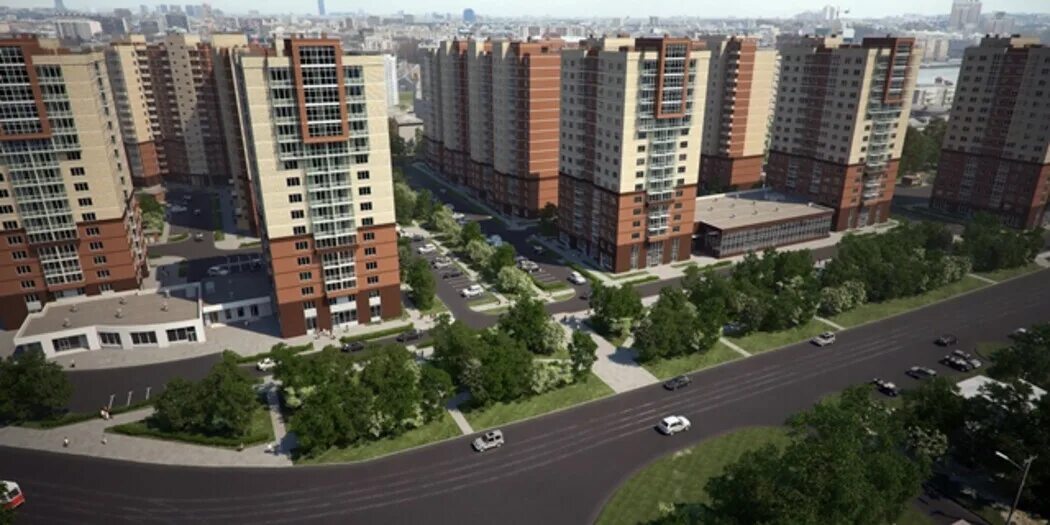 Авиатор жилой комплекс иркутск. Жк новый иркутск. Жк символ иркутск новый город. Жк новый город иркутск. Фск новый город.