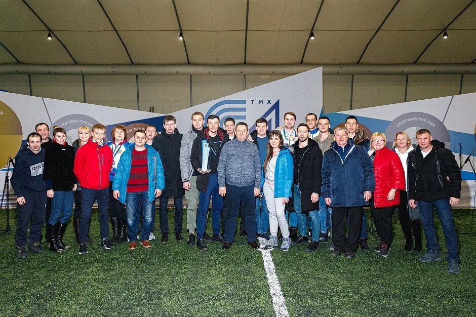 Микрорайоны мытищи. Тверской вагонзавод новости. Терешковой, 1а. Мытищи инжиниринг. Мытищи, улица колпакова, 24а.