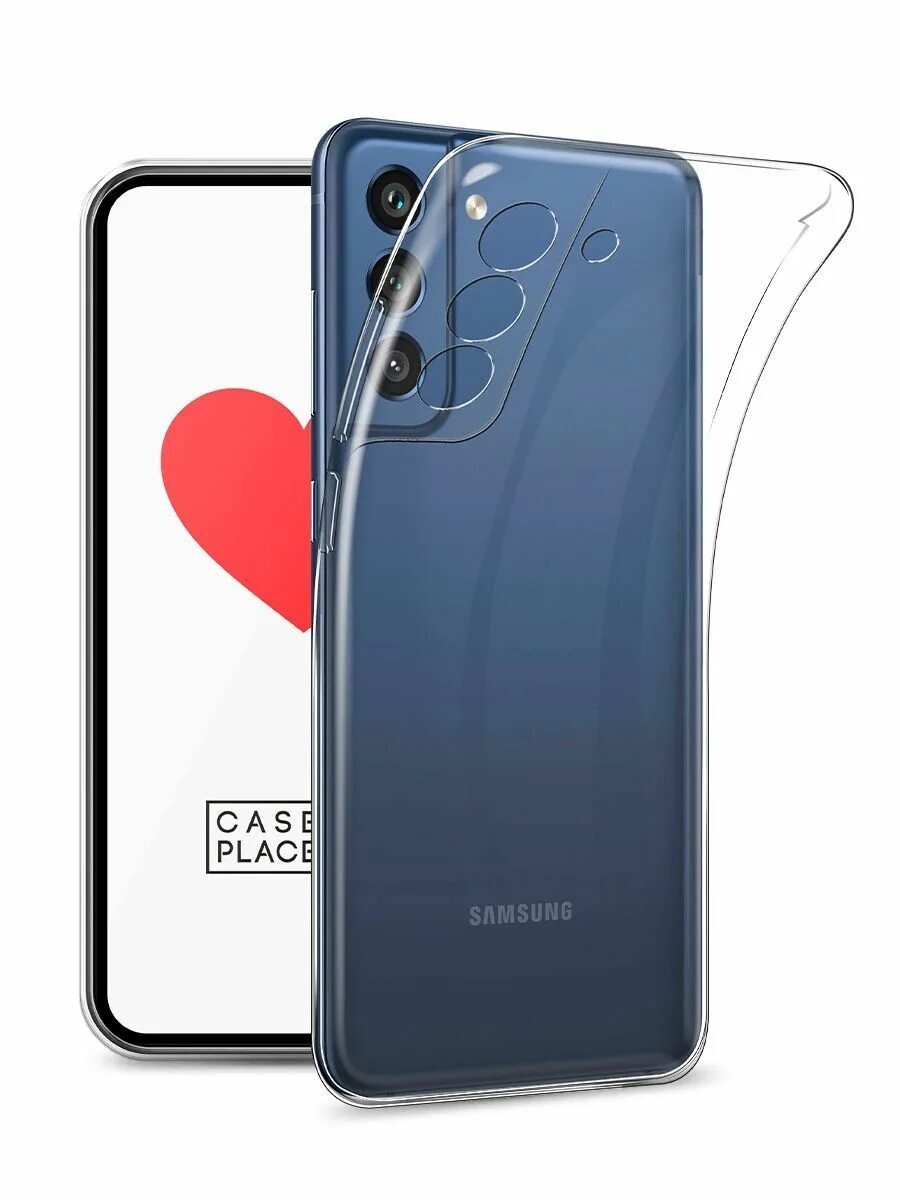 Samsung s21 fe. Samsung g990 s21 fe. S21 fe 5g. Обои samsung galaxy s21 fe 5g. Samsung s21 fe 5g коробка.