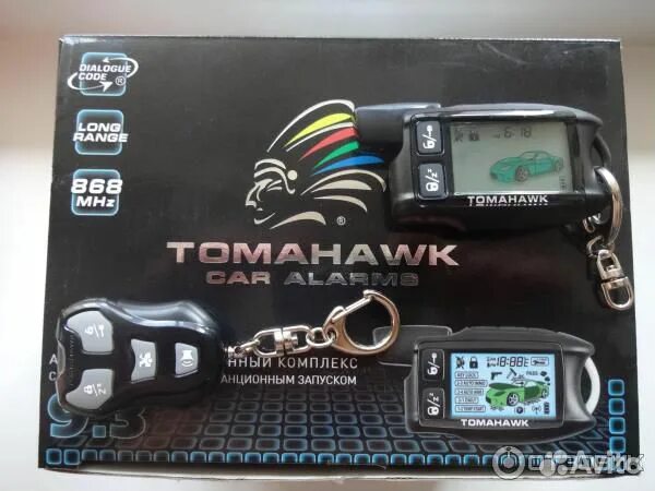 Авито сигнализация купить. Tomahawk 9.3. Сигнализация Tomahawk 9.3. Сигнализация томагавк с автозапуском 9.3. Сигнализация Tomahawk 9.3 автозапуск.