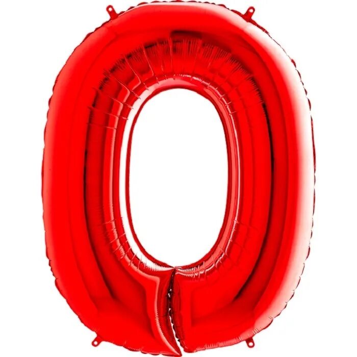 40 от 0 01