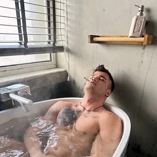 видео, поделиться, телефон с камерой, телефон с видео, бесплатно, загрузить...