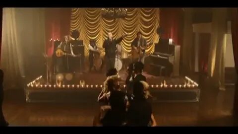 Onerepublic all the right