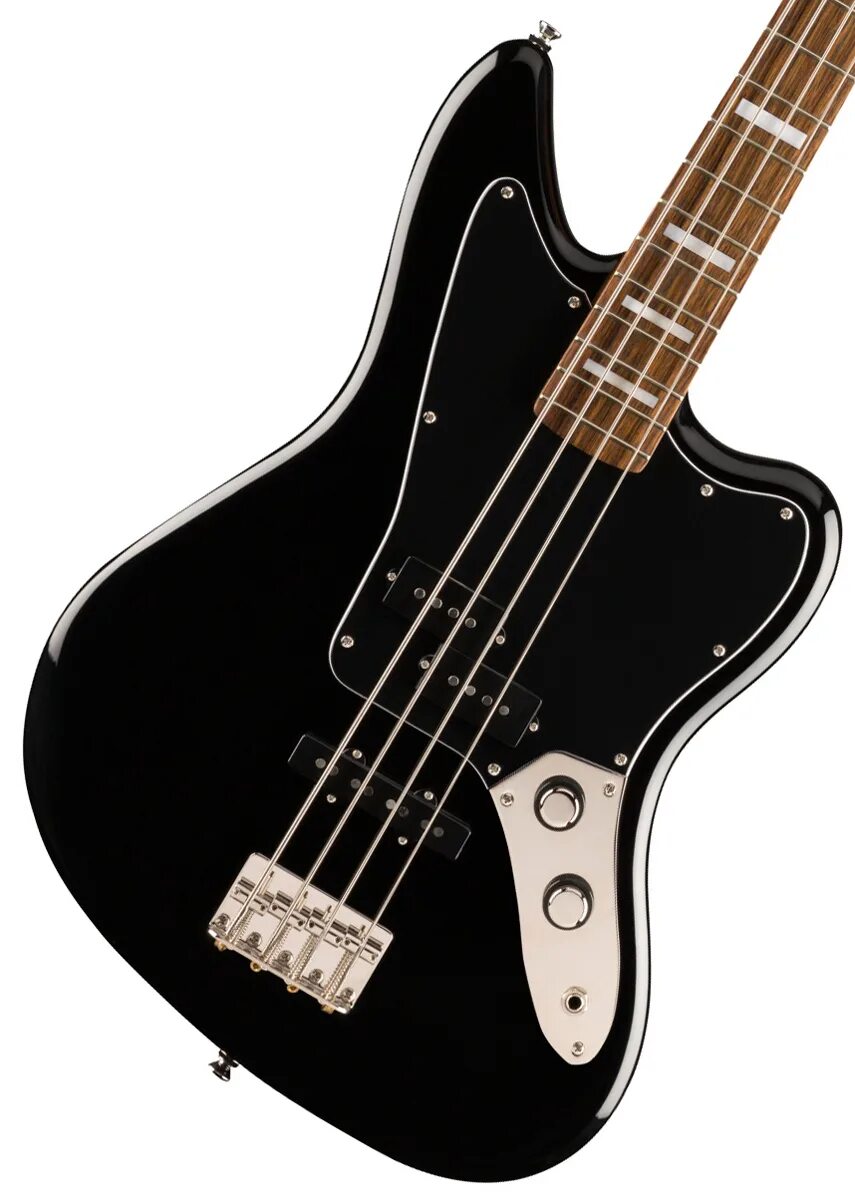 Tune bass. Fender Classic Vibe '50s Precision Bass, Maple Fingerboard. Squier Classic Vibe 70s Jazz Bass natural. 2004 Squier Standard PJ Bass. Squier Classic Vibe 70s Jazz Bass.