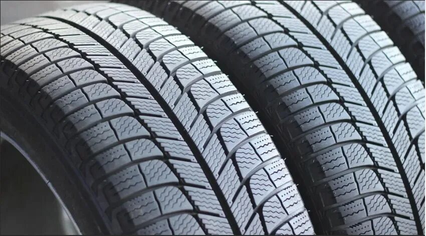 Зимние шины michelin x ice 3. Michelin x-ice xi3. michelin x-ice 3. michelin x-ice 3 18560 r14 86h. мишлен икс айс 3 липучка.