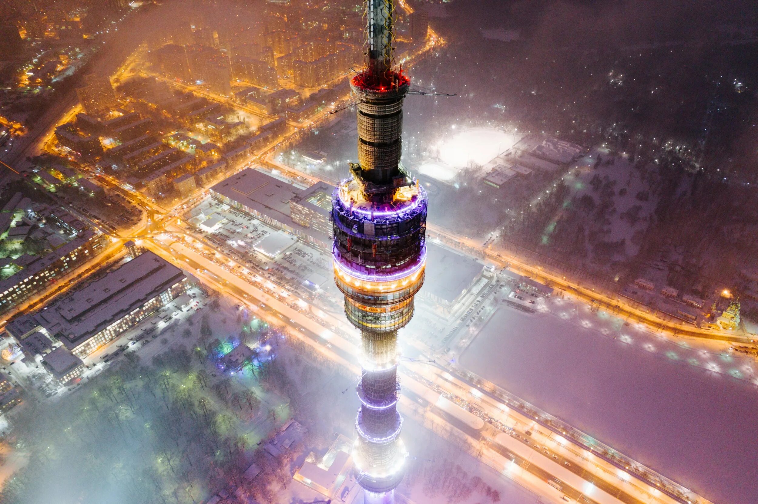 Башня 2025. Телебашня останкино москва. останкинская телебашня башня. останкинская телебашня (ostankino tv tower). ртрс останкинская телебашня.