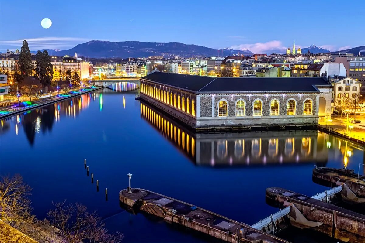 Женева находится в стране. Женева швейцария. женева столица. geneve швейцария. кантон женева.