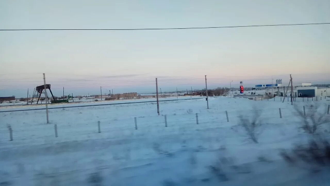 Шокай (село, карагандинская область). Карагандинская область поселок ульяновский. Карагандинская область природа. Село акжал. Дубовка караганда.