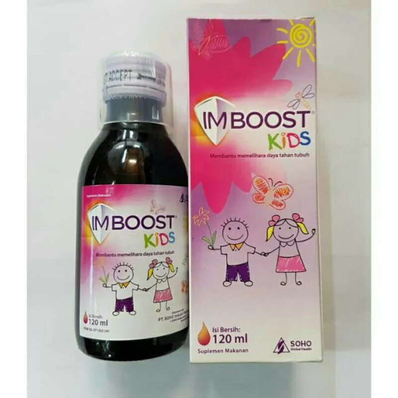 Вамелан kids сироп. Vitality kids сироп. Алфагин сироп 120мл. Yoki cough syrup инструкция. Есть ли в римантадин сироп масла.