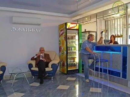 Декабристов 78б