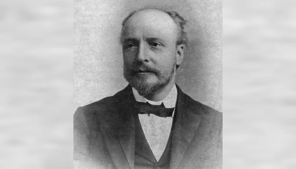 Сэр уильям рамзай. Купер химик. Уильям рамзай. James dewar термос. Шотландский химик.