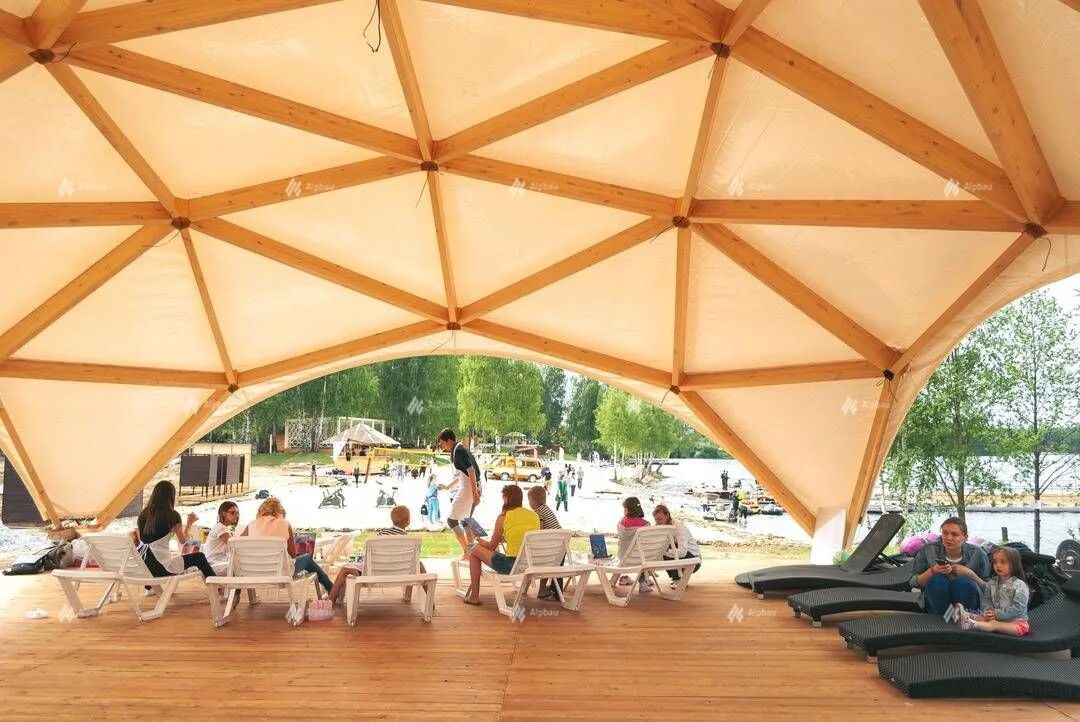 Парк музеон купол alpbau. Квадросфера окто-купол. Купол alpbau квадросфера. Квадросфера шатер. Квадросфера шатер.