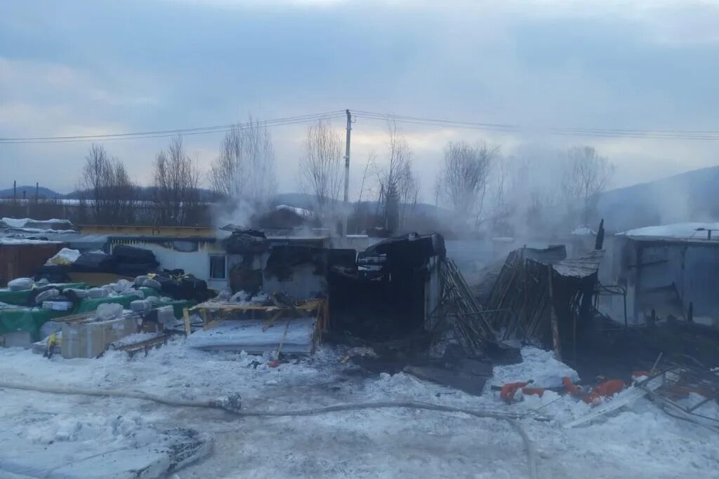 авария козулька красноярский край. военные базы в очаково. горящий самолет. белгород бомбежка 2022. пожар верхнедонской район 2022 год.